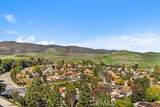 24055 Paseo Del Lago - Photo 26