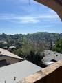 3480 Amethyst Street - Photo 2