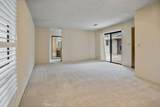 1184 Farmland Avenue - Photo 24