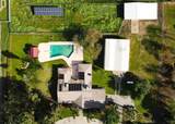 1184 Farmland Avenue - Photo 39