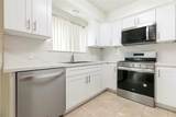 336 Dryden Street - Photo 13