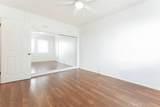 336 Dryden Street - Photo 17