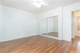 336 Dryden Street - Photo 19