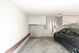 336 Dryden Street - Photo 21