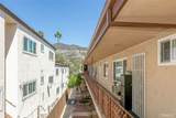 336 Dryden Street - Photo 23