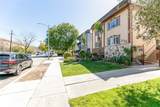 336 Dryden Street - Photo 24