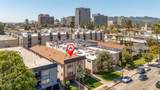 336 Dryden Street - Photo 26
