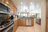 2727 Shell Beach Road - Photo 13