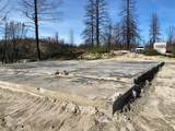 315 Harrison Springs Road - Photo 3