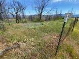 315 Harrison Springs Road - Photo 7