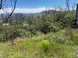 315 Harrison Springs Road - Photo 9