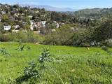 0 0 - Photo 2