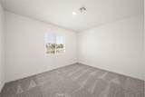 42500 Aruba Court - Photo 11