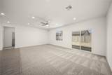 42500 Aruba Court - Photo 13