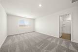 42500 Aruba Court - Photo 18