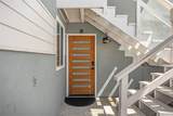 33782 Robles Drive - Photo 10