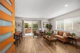 33782 Robles Drive - Photo 11