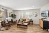 33782 Robles Drive - Photo 12