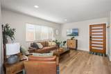 33782 Robles Drive - Photo 13