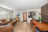 33782 Robles Drive - Photo 14
