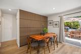 33782 Robles Drive - Photo 15