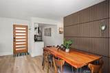 33782 Robles Drive - Photo 17