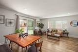 33782 Robles Drive - Photo 18