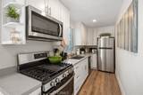 33782 Robles Drive - Photo 19