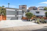 33782 Robles Drive - Photo 2