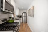 33782 Robles Drive - Photo 20