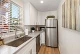 33782 Robles Drive - Photo 21