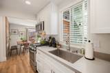 33782 Robles Drive - Photo 22