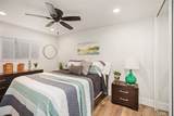 33782 Robles Drive - Photo 23
