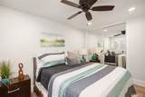 33782 Robles Drive - Photo 24
