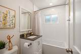33782 Robles Drive - Photo 25
