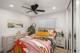 33782 Robles Drive - Photo 26