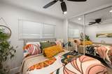 33782 Robles Drive - Photo 27