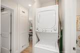 33782 Robles Drive - Photo 28