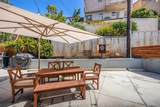 33782 Robles Drive - Photo 29