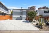 33782 Robles Drive - Photo 3
