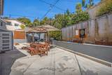 33782 Robles Drive - Photo 30