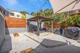 33782 Robles Drive - Photo 33