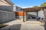 33782 Robles Drive - Photo 34