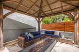 33782 Robles Drive - Photo 35