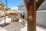33782 Robles Drive - Photo 36