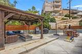 33782 Robles Drive - Photo 37