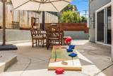 33782 Robles Drive - Photo 38
