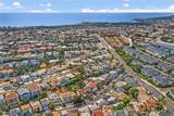 33782 Robles Drive - Photo 41