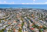 33782 Robles Drive - Photo 42
