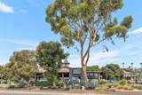 33782 Robles Drive - Photo 43